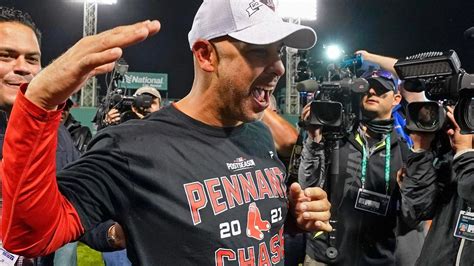 alex coal step daughter|Alex Cora's Moment With Daughter Was Best Part Of ALDS .